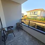 Villa Calypso, Private Pool With Heating And Salt Water Lozenets