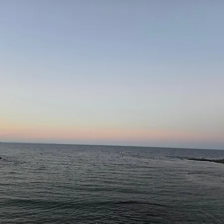 Calypso